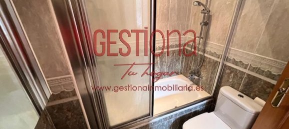 4 Schlafzimmer Stadthaus in Cantabria, Spain, Nr. 179236 33