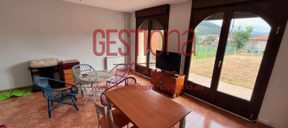 4 Schlafzimmer Stadthaus in Cantabria, Spain, Nr. 179236 9