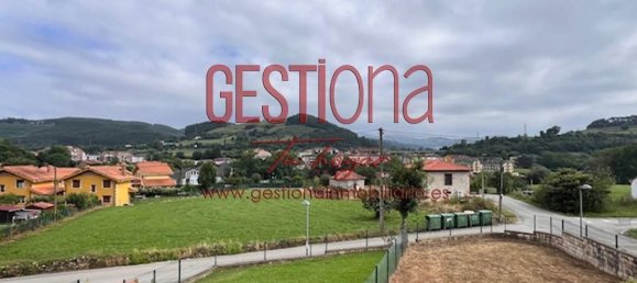 4 Schlafzimmer Stadthaus in Cantabria, Spain, Nr. 179236 39