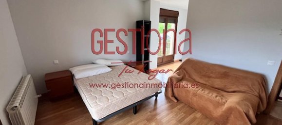 4 Schlafzimmer Stadthaus in Cantabria, Spain, Nr. 179236 19
