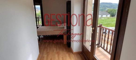 4 Schlafzimmer Stadthaus in Cantabria, Spain, Nr. 179236 21
