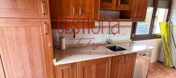 4 Schlafzimmer Stadthaus in Cantabria, Spain, Nr. 179236 8