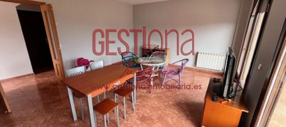 4 Schlafzimmer Stadthaus in Cantabria, Spain, Nr. 179236 10