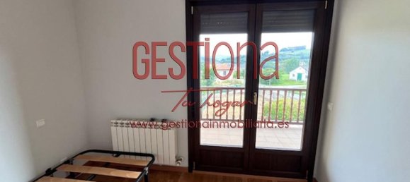 4 Schlafzimmer Stadthaus in Cantabria, Spain, Nr. 179236 29