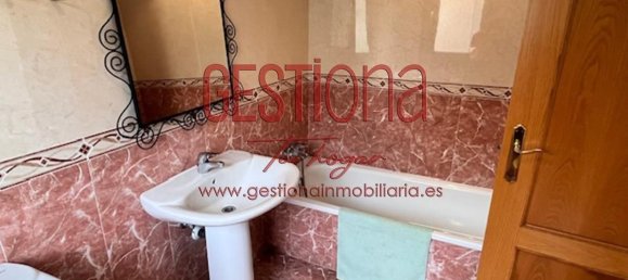 4 Schlafzimmer Stadthaus in Cantabria, Spain, Nr. 179236 25