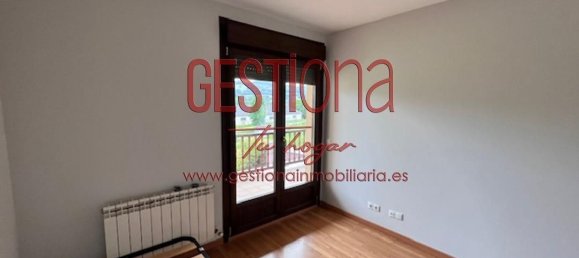 4 Schlafzimmer Stadthaus in Cantabria, Spain, Nr. 179236 30