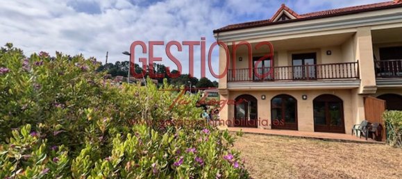 4 Schlafzimmer Stadthaus in Cantabria, Spain, Nr. 179236 43