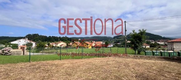 4 Schlafzimmer Stadthaus in Cantabria, Spain, Nr. 179236 42