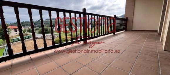 4 Schlafzimmer Stadthaus in Cantabria, Spain, Nr. 179236 26