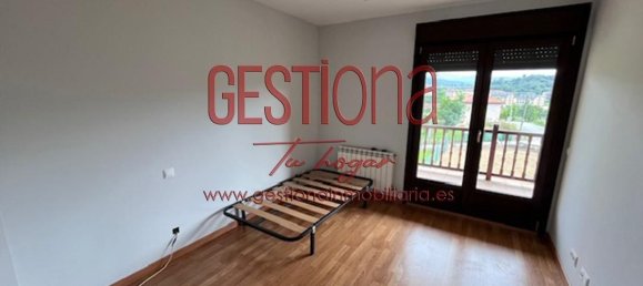 4 Schlafzimmer Stadthaus in Cantabria, Spain, Nr. 179236 28