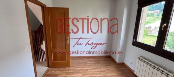 4 Schlafzimmer Stadthaus in Cantabria, Spain, Nr. 179236 31