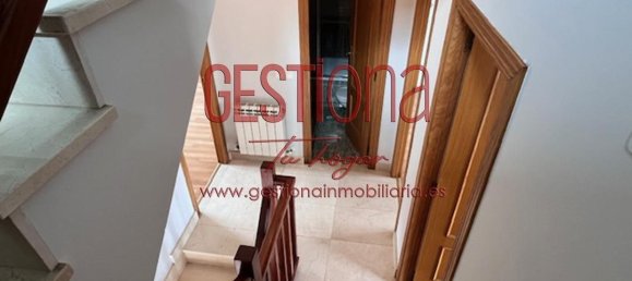4 Schlafzimmer Stadthaus in Cantabria, Spain, Nr. 179236 18