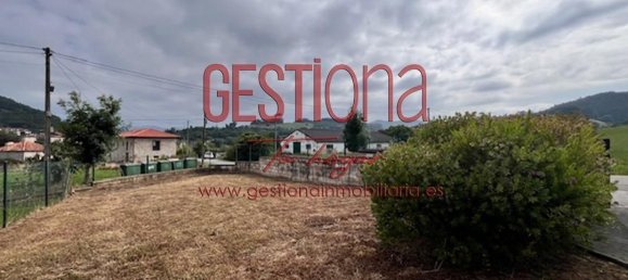4 Schlafzimmer Stadthaus in Cantabria, Spain, Nr. 179236 2