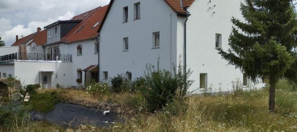 3 bedrooms Townhouse in Altenburger Land, Germany No. 136692 3