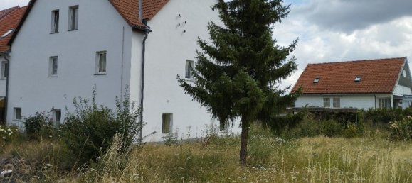 3 bedrooms Townhouse in Altenburger Land, Germany No. 136692 2