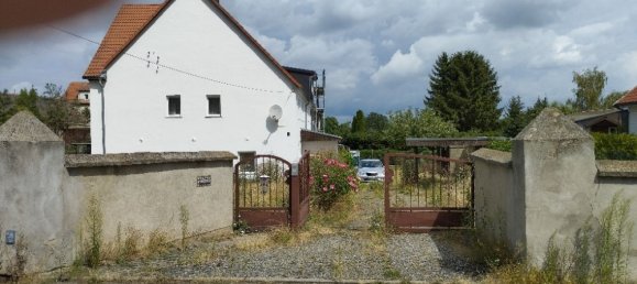 3 bedrooms Townhouse in Altenburger Land, Germany No. 136692 4