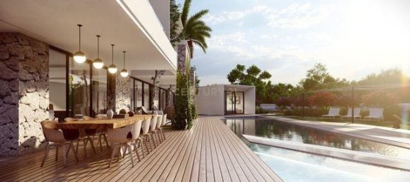 Grundstück in Quarteira, Portugal 319m², Nr. 106984 8