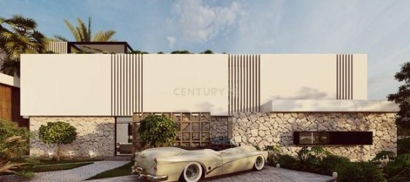 Grundstück in Quarteira, Portugal 319m², Nr. 106984 7