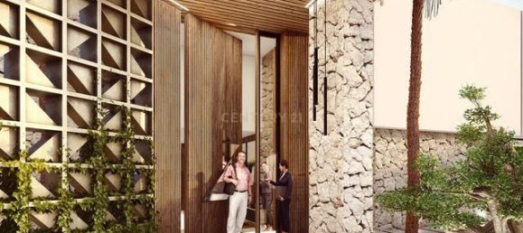 Grundstück in Quarteira, Portugal 319m², Nr. 106984 19