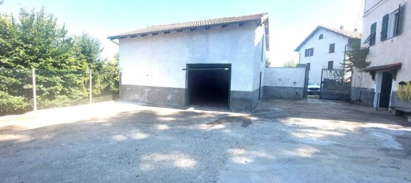 4-Zimmer Villa in Morsasco, Italy, Nr. 290245 9