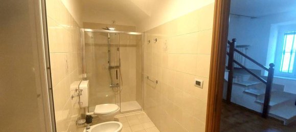 4-Zimmer Villa in Morsasco, Italy, Nr. 290245 39