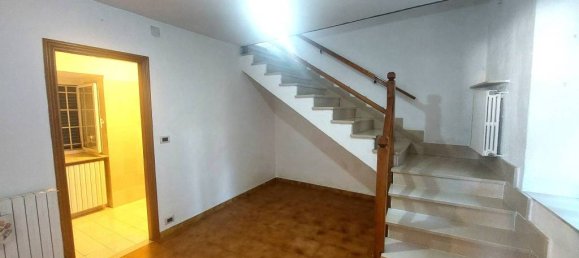 4-Zimmer Villa in Morsasco, Italy, Nr. 290245 32