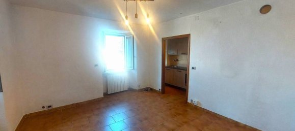 4-Zimmer Villa in Morsasco, Italy, Nr. 290245 35