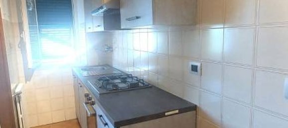 4-Zimmer Villa in Morsasco, Italy, Nr. 290245 38