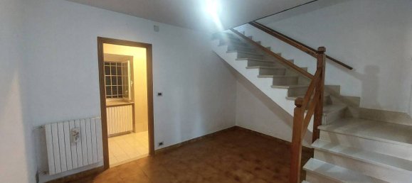 4-Zimmer Villa in Morsasco, Italy, Nr. 290245 31