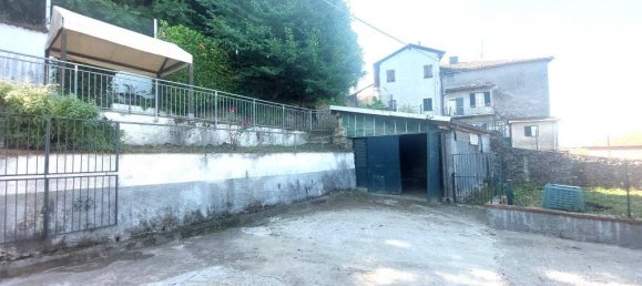 4-Zimmer Villa in Morsasco, Italy, Nr. 290245 5