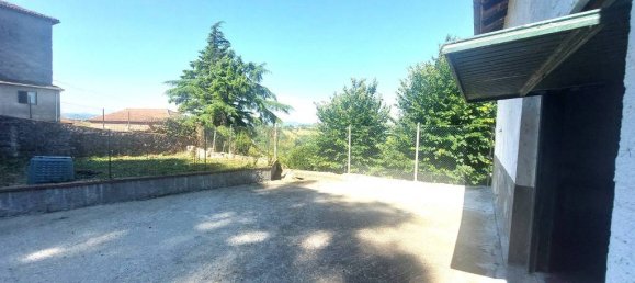 4-Zimmer Villa in Morsasco, Italy, Nr. 290245 6