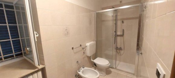 4-Zimmer Villa in Morsasco, Italy, Nr. 290245 40