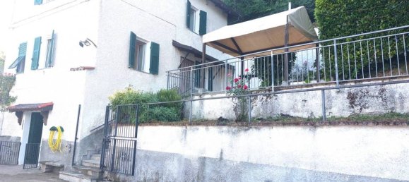 4-Zimmer Villa in Morsasco, Italy, Nr. 290245 11