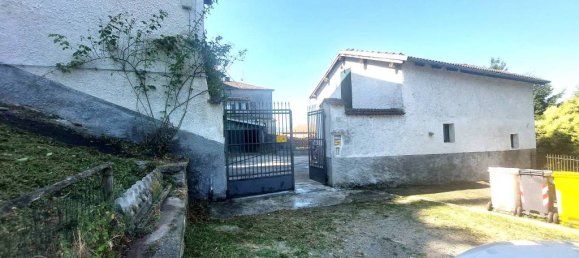 4-Zimmer Villa in Morsasco, Italy, Nr. 290245 4