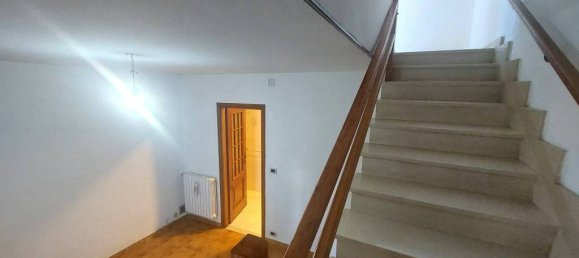 4-Zimmer Villa in Morsasco, Italy, Nr. 290245 34