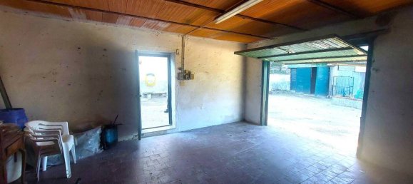 4-Zimmer Villa in Morsasco, Italy, Nr. 290245 17