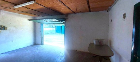 4-Zimmer Villa in Morsasco, Italy, Nr. 290245 16