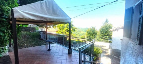 4-Zimmer Villa in Morsasco, Italy, Nr. 290245 26