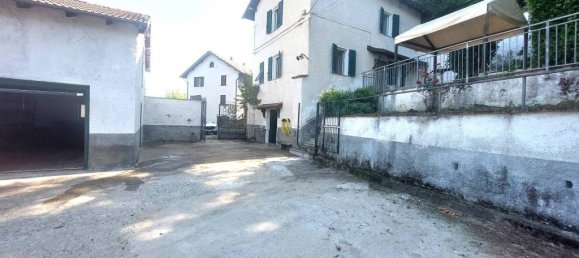 4-Zimmer Villa in Morsasco, Italy, Nr. 290245 10