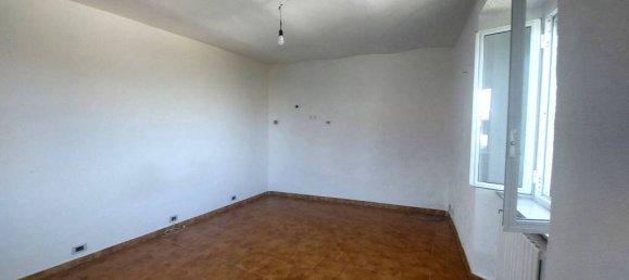 4-Zimmer Villa in Morsasco, Italy, Nr. 290245 50