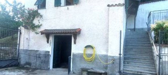 4-Zimmer Villa in Morsasco, Italy, Nr. 290245 7