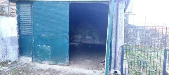 4-Zimmer Villa in Morsasco, Italy, Nr. 290245 12