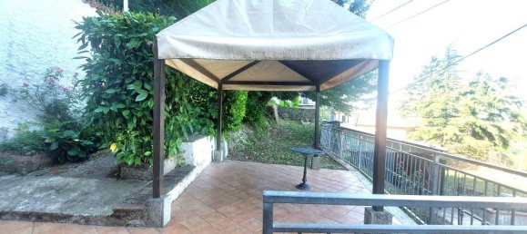 4-Zimmer Villa in Morsasco, Italy, Nr. 290245 24