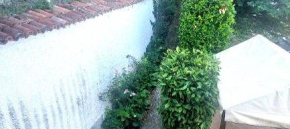 4-Zimmer Villa in Morsasco, Italy, Nr. 290245 48