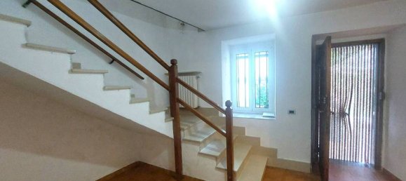 4-Zimmer Villa in Morsasco, Italy, Nr. 290245 33