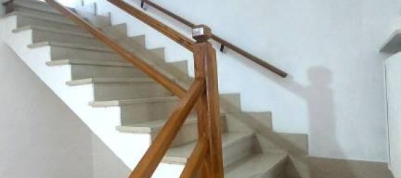 4-Zimmer Villa in Morsasco, Italy, Nr. 290245 41