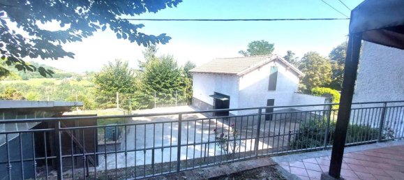 4-Zimmer Villa in Morsasco, Italy, Nr. 290245 27