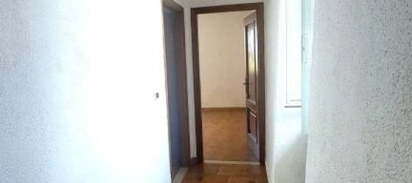 4-Zimmer Villa in Morsasco, Italy, Nr. 290245 43