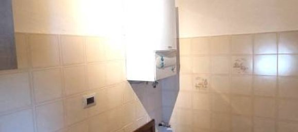 4-Zimmer Villa in Morsasco, Italy, Nr. 290245 37
