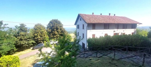 4-Zimmer Villa in Morsasco, Italy, Nr. 290245 44